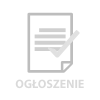 Rolety wewnętrzne materiałowe z montażem | Piaseczno