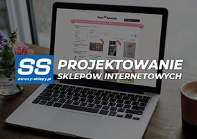 Sklepy internetowe Piaseczno - nowoczesne i profesjonalne